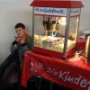 2023 Kinder- & Teenieflohmarkt